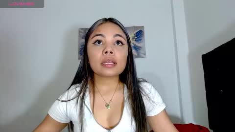Paola online show from 02/26/26, 03:05