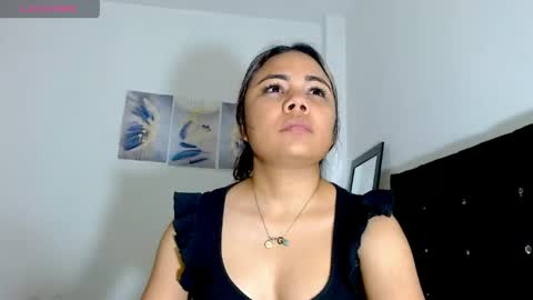 Paola online show from 05/20/26, 12:22