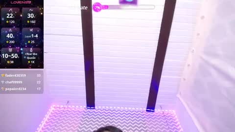 kylie_ls online show from 12/02/24, 07:25