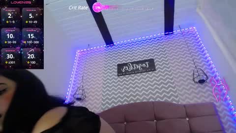 kylie_ls online show from 12/04/24, 03:59