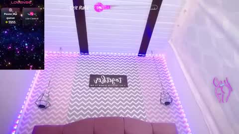 kylie_ls online show from 12/05/24, 03:59
