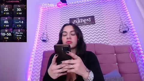 kylie_ls online show from 12/06/24, 04:03