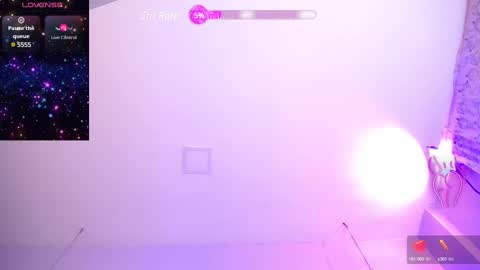 kylie_ls online show from 12/19/24, 12:23