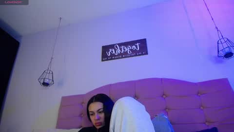 kylie_ls online show from 01/16/25, 12:42