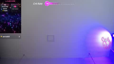 kylie_ls online show from 01/24/25, 02:30