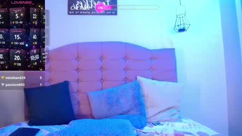 kylie_ls online show from 02/06/25, 06:40