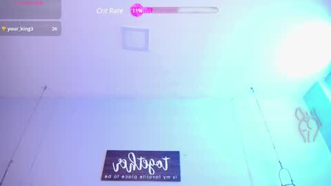 kylie_ls online show from 02/23/25, 06:39
