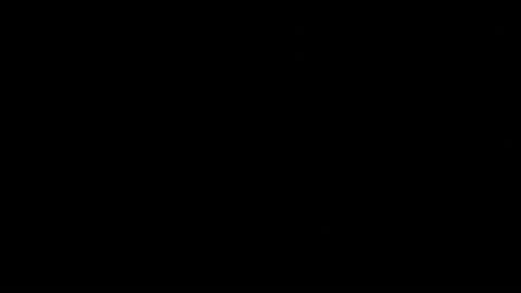 kylie_ls online show from 09/09/25, 02:55