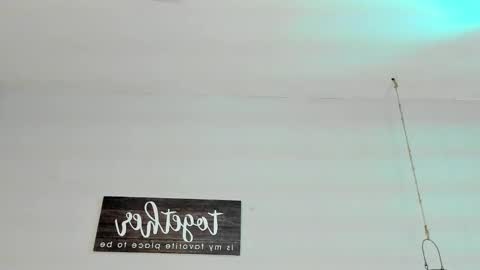 kylie_ls online show from 09/27/25, 02:16