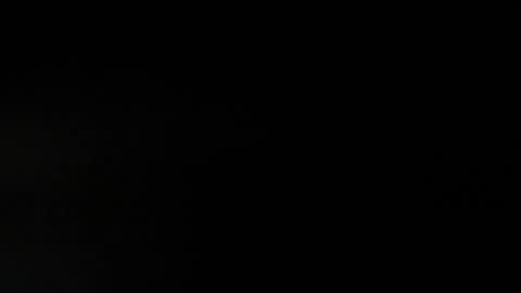 kylie_ls online show from 10/07/25, 02:09