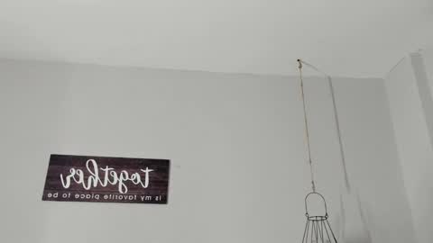 kylie_ls online show from 10/17/25, 02:48