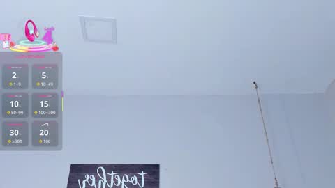 kylie_ls online show from 10/23/25, 02:00