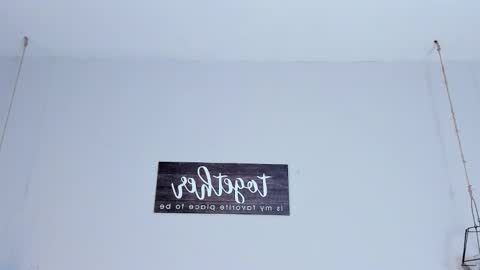 kylie_ls online show from 11/07/25, 02:33