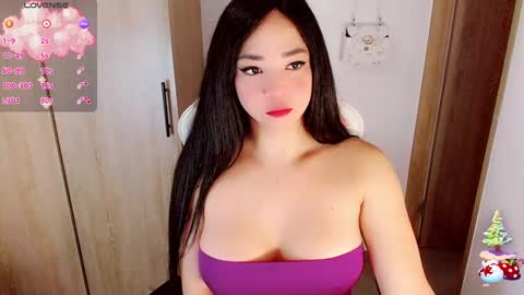 kylie martinez online show from 12/03/24, 02:03