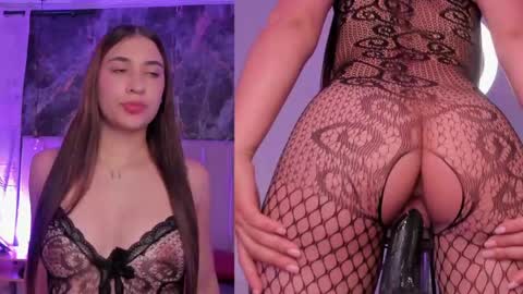 Kylie online show from 05/07/26, 09:36