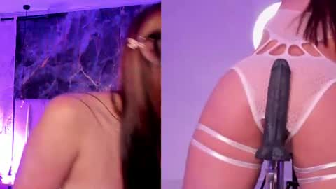 Kylie online show from 06/18/26, 09:09