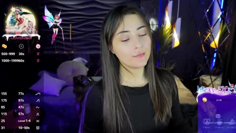 Kylie online show from 01/05/25, 09:15