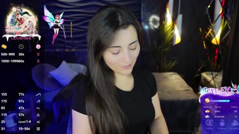 Kylie online show from 01/06/25, 11:18