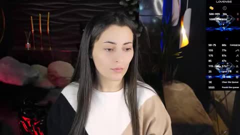Kylie online show from 01/06/26, 01:26