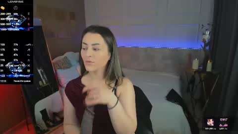 Kylie online show from 07/04/26, 05:35