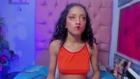  KYLIE online show from 11/02/25, 07:00