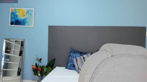 Snapshot of kylie_reyes chatting on 10/30/25, 07:47 Kylie Reyes online show from 10/30/25, 07:47