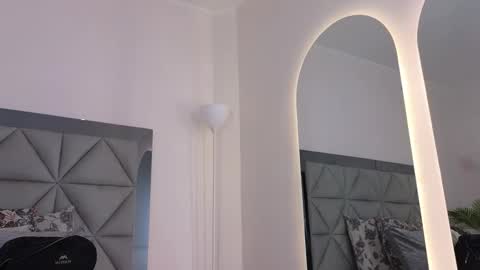 Snapshot of kylie_reyes chatting on 11/13/25, 07:24 Kylie Reyes online show from 11/13/25, 07:24