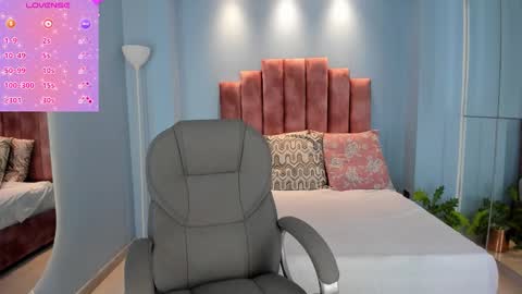 Snapshot of kylie_reyes chatting on 11/18/25, 07:40 Kylie Reyes online show from 11/18/25, 07:40