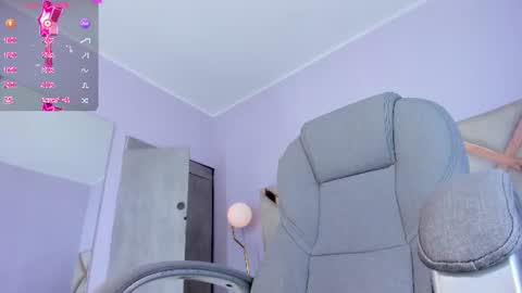 Kylie Reyes  online show from 06/11/26, 12:32