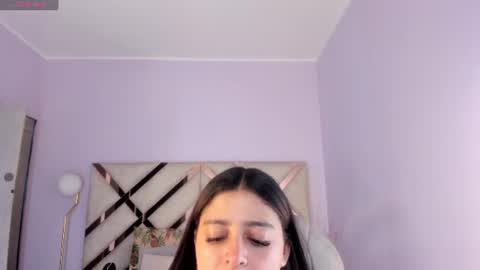 Kylie Reyes  online show from 07/02/26, 07:53