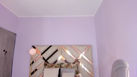 Kylie Reyes  online show from 07/09/26, 07:40