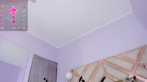 Kylie Reyes  online show from 07/28/26, 08:52