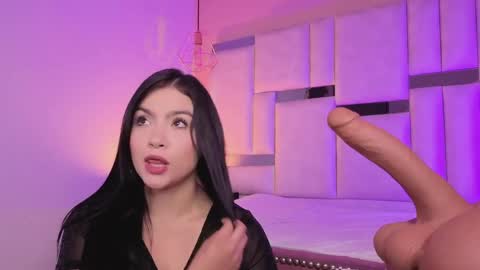  Kylie  online show from 05/20/26, 11:16