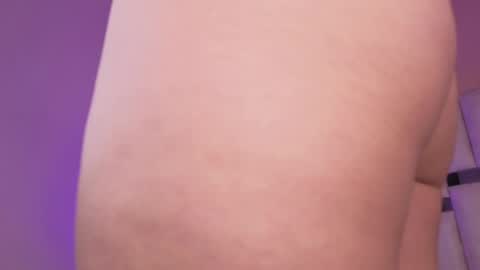  Kylie  online show from 06/05/26, 11:27