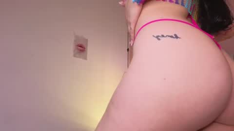  Kylie  online show from 06/09/26, 12:28