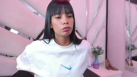 kylie online show from 06/21/26, 03:20