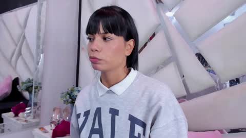kylie online show from 07/12/26, 02:35