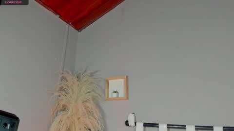 Kylie  online show from 01/15/25, 06:12