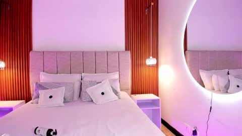 kloe sofia online show from 09/15/25, 01:44