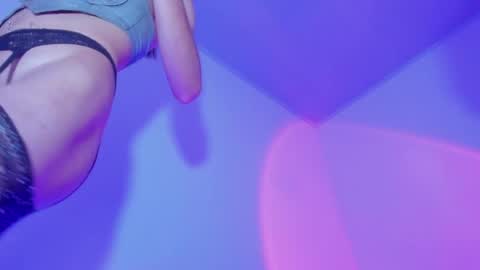 kylie_winx online show from 05/03/26, 03:12