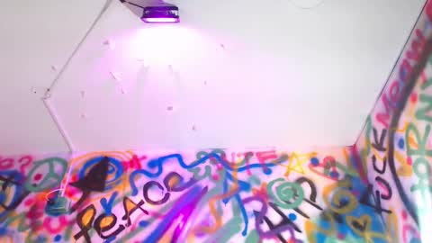 Melissa online show from 01/11/25, 08:00