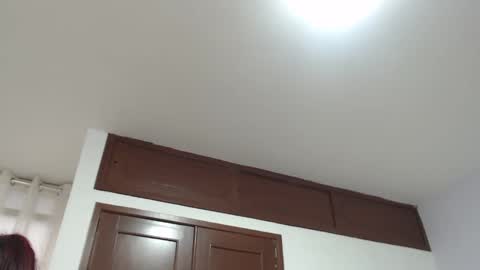Melissa online show from 01/18/25, 12:57