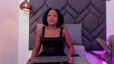 Snapshot of kyliee_vega chatting on 06/05/26, 11:38 kyliee_vega online show from 06/05/26, 11:38