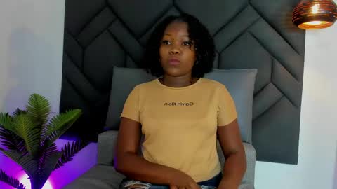 Snapshot of kyliee_vega chatting on 06/09/26, 11:44 kyliee_vega online show from 06/09/26, 11:44