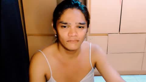 SC pchix2022 online show from 12/15/24, 08:47