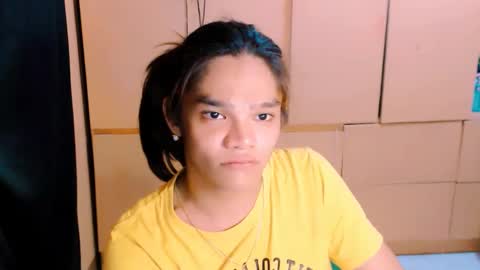 SC pchix2022 online show from 01/05/25, 12:42