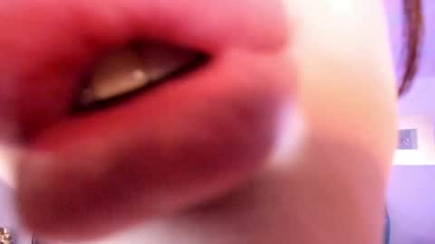 KYLIE online show from 06/05/26, 08:20