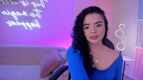 Kylie Jenkins online show from 02/05/26, 10:42