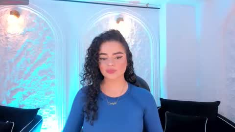 Kylie Jenkins online show from 02/11/26, 11:26