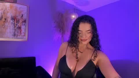 Kylie Jenkins online show from 04/13/26, 11:16